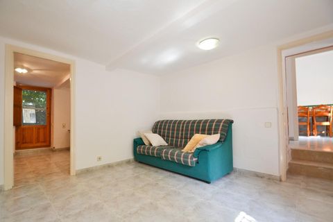 Villa i Deltebre, Tarragona, Deltebre - € 160.000 | Ref: FZD3355/6931 - foto 22