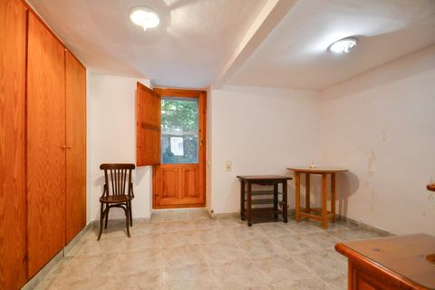 Villa i Deltebre, Tarragona, Deltebre - € 160.000 | Ref: FZD3355/6931 - foto 23