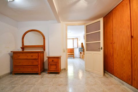 Villa i Deltebre, Tarragona, Deltebre - € 160.000 | Ref: FZD3355/6931 - foto 24