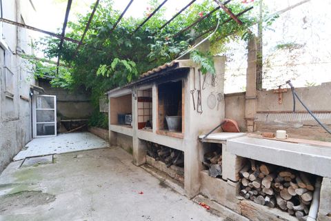 Villa i Deltebre, Tarragona, Deltebre - € 160.000 | Ref: FZD3355/6931 - foto 25