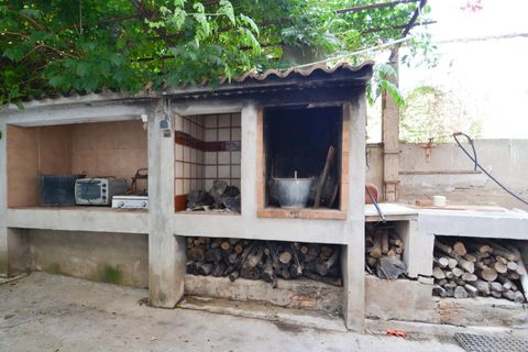 Villa i Deltebre, Tarragona, Deltebre - € 160.000 | Ref: FZD3355/6931 - foto 26