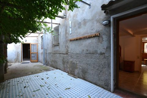 Villa i Deltebre, Tarragona, Deltebre - € 160.000 | Ref: FZD3355/6931 - foto 27