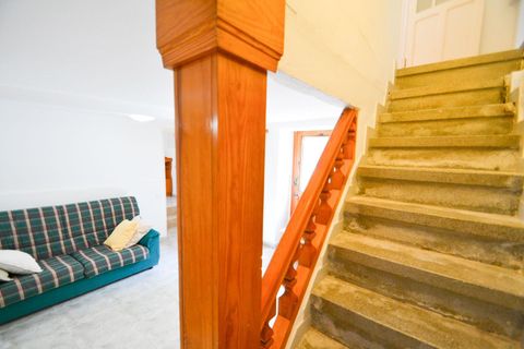 Villa i Deltebre, Tarragona, Deltebre - € 160.000 | Ref: FZD3355/6931 - foto 28