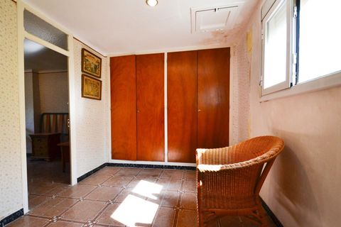Villa i Deltebre, Tarragona, Deltebre - € 160.000 | Ref: FZD3355/6931 - foto 30