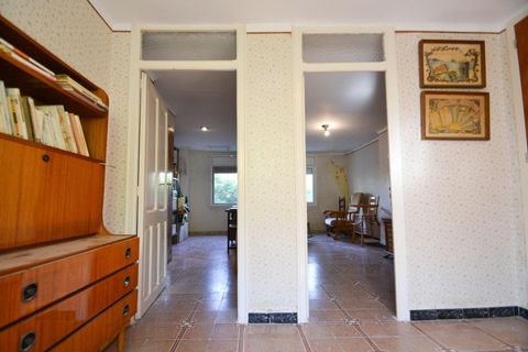 Villa i Deltebre, Tarragona, Deltebre - € 160.000 | Ref: FZD3355/6931 - foto 31