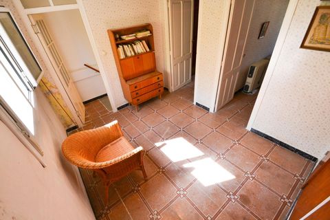 Villa i Deltebre, Tarragona, Deltebre - € 160.000 | Ref: FZD3355/6931 - foto 32