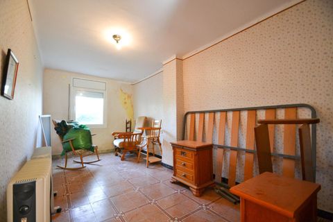 Villa i Deltebre, Tarragona, Deltebre - € 160.000 | Ref: FZD3355/6931 - foto 33