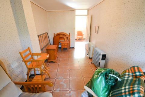 Villa i Deltebre, Tarragona, Deltebre - € 160.000 | Ref: FZD3355/6931 - foto 34