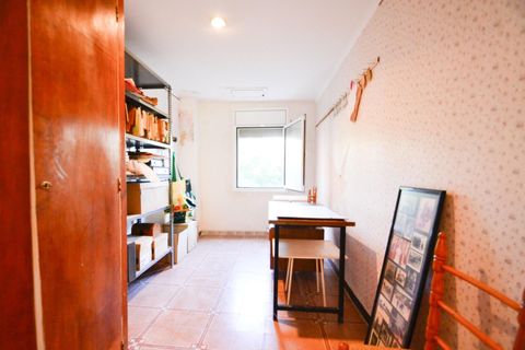 Villa i Deltebre, Tarragona, Deltebre - € 160.000 | Ref: FZD3355/6931 - foto 35