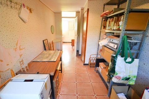 Villa i Deltebre, Tarragona, Deltebre - € 160.000 | Ref: FZD3355/6931 - foto 36