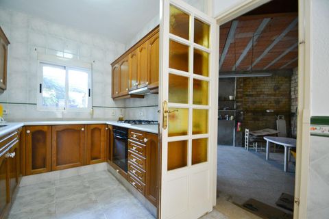 Villa i Deltebre, Tarragona, Deltebre - € 160.000 | Ref: FZD3355/6931 - foto 37