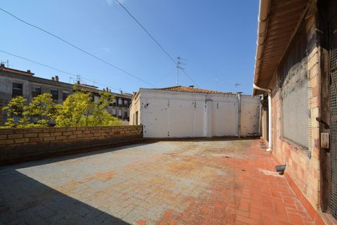 Villa i Deltebre, Tarragona, Deltebre - € 160.000 | Ref: FZD3355/6931 - foto 38