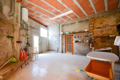 Villa i Deltebre, Tarragona, Deltebre - € 160.000 | Ref: FZD3355/6931 - foto 39