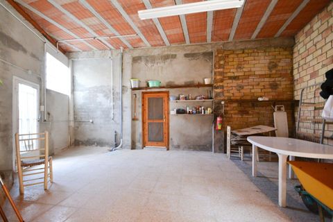 Villa i Deltebre, Tarragona, Deltebre - € 160.000 | Ref: FZD3355/6931 - foto 40