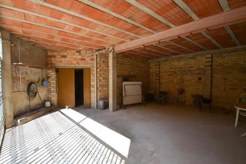Villa i Deltebre, Tarragona, Deltebre - € 160.000 | Ref: FZD3355/6931 - foto 41