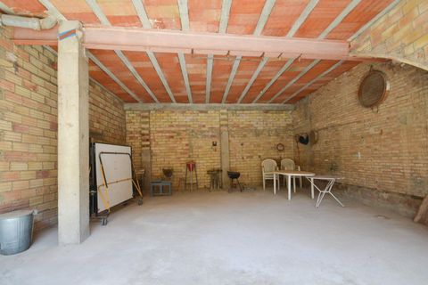 Villa i Deltebre, Tarragona, Deltebre - € 160.000 | Ref: FZD3355/6931 - foto 42