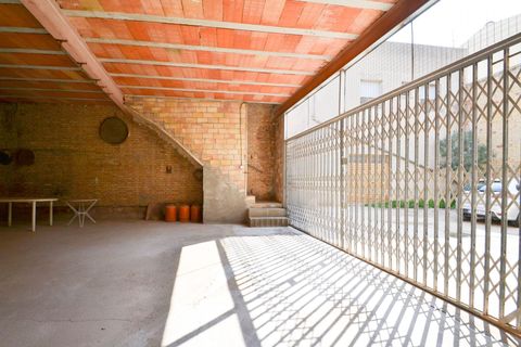 Villa i Deltebre, Tarragona, Deltebre - € 160.000 | Ref: FZD3355/6931 - foto 43