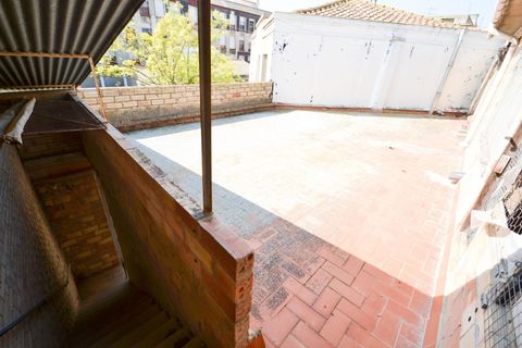 Villa i Deltebre, Tarragona, Deltebre - € 160.000 | Ref: FZD3355/6931 - foto 44