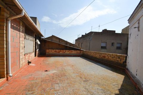 Villa i Deltebre, Tarragona, Deltebre - € 160.000 | Ref: FZD3355/6931 - foto 45