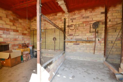 Villa i Deltebre, Tarragona, Deltebre - € 160.000 | Ref: FZD3355/6931 - foto 46