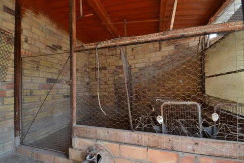 Villa i Deltebre, Tarragona, Deltebre - € 160.000 | Ref: FZD3355/6931 - foto 47