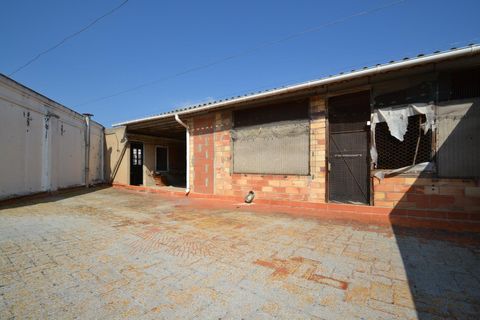 Villa i Deltebre, Tarragona, Deltebre - € 160.000 | Ref: FZD3355/6931 - foto 48
