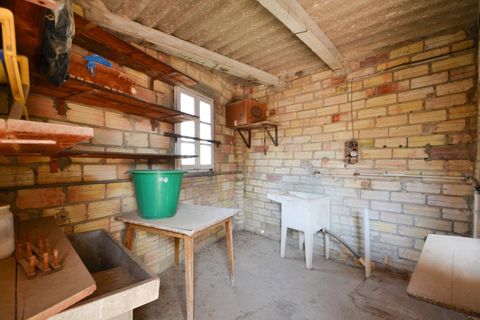 Villa i Deltebre, Tarragona, Deltebre - € 160.000 | Ref: FZD3355/6931 - foto 50