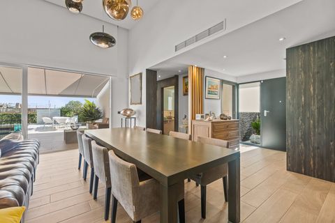 Villa in Algorfa, Alicante, Algorfa - € 610.000 | Ref: CBE02-180 - foto 10