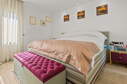 Villa in Algorfa, Alicante, Algorfa - € 610.000 | Ref: CBE02-180 - foto 19