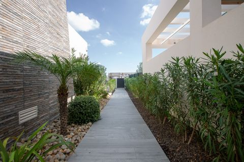 Villa in Algorfa, Alicante, Algorfa - € 610.000 | Ref: CBE02-180 - foto 28