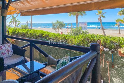 Wohnung in Torrox, Malaga, Torrox - € 850.000 | Ref: DH30174 - Foto 1