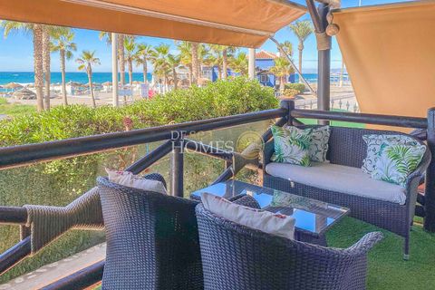 Wohnung in Torrox, Malaga, Torrox - € 850.000 | Ref: DH30174 - Foto 6