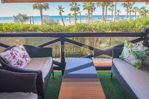 Wohnung in Torrox, Malaga, Torrox - € 850.000 | Ref: DH30174 - Foto 3