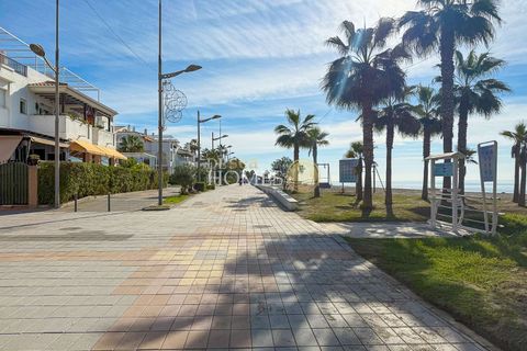 Wohnung in Torrox, Malaga, Torrox - € 850.000 | Ref: DH30174 - Foto 7