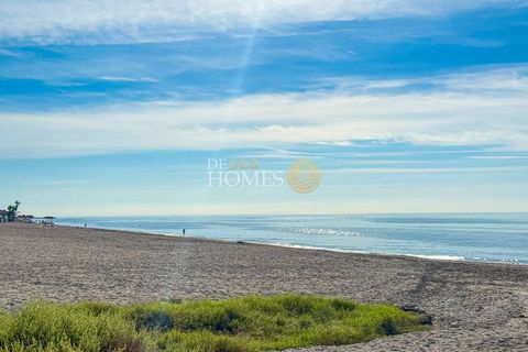 Wohnung in Torrox, Malaga, Torrox - € 850.000 | Ref: DH30174 - Foto 8