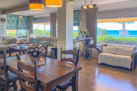 Wohnung in Torrox, Malaga, Torrox - € 850.000 | Ref: DH30174 - Foto 5