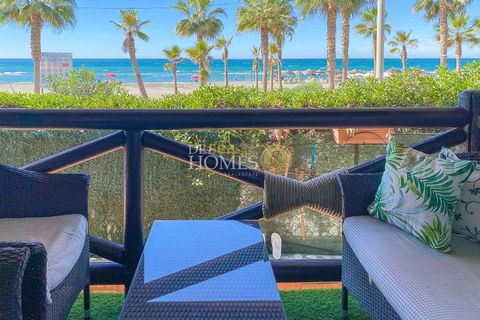 Wohnung in Torrox, Malaga, Torrox - € 850.000 | Ref: DH30174 - Foto 11