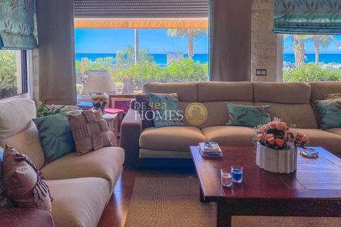 Wohnung in Torrox, Malaga, Torrox - € 850.000 | Ref: DH30174 - Foto 12