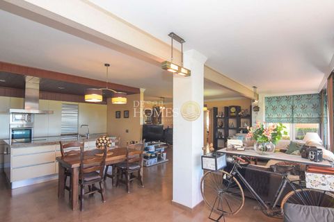 Wohnung in Torrox, Malaga, Torrox - € 850.000 | Ref: DH30174 - Foto 13