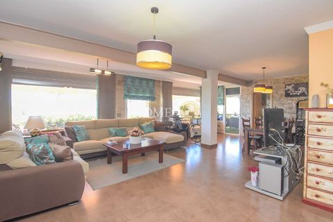Wohnung in Torrox, Malaga, Torrox - € 850.000 | Ref: DH30174 - Foto 14