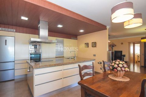 Wohnung in Torrox, Malaga, Torrox - € 850.000 | Ref: DH30174 - Foto 15