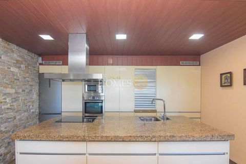 Wohnung in Torrox, Malaga, Torrox - € 850.000 | Ref: DH30174 - Foto 16