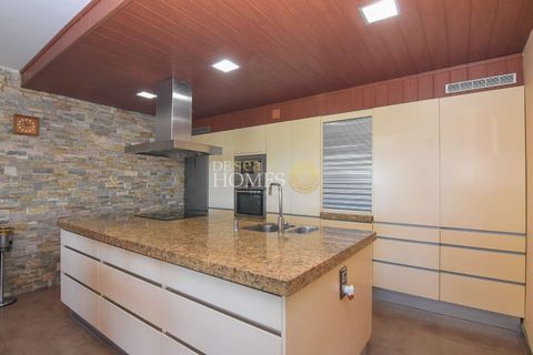 Wohnung in Torrox, Malaga, Torrox - € 850.000 | Ref: DH30174 - Foto 17