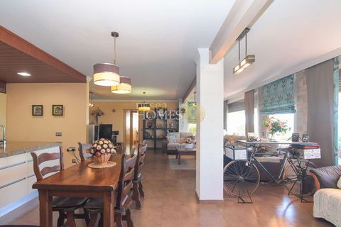 Wohnung in Torrox, Malaga, Torrox - € 850.000 | Ref: DH30174 - Foto 18