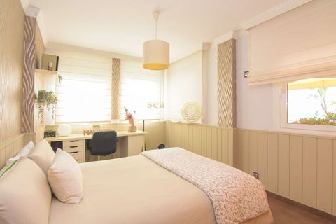 Wohnung in Torrox, Malaga, Torrox - € 850.000 | Ref: DH30174 - Foto 19
