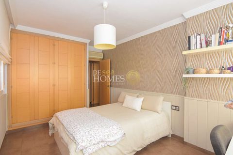 Wohnung in Torrox, Malaga, Torrox - € 850.000 | Ref: DH30174 - Foto 20