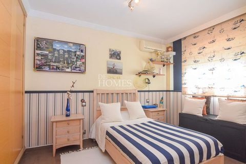 Wohnung in Torrox, Malaga, Torrox - € 850.000 | Ref: DH30174 - Foto 21