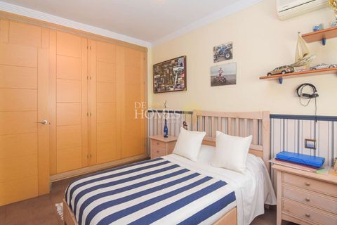 Wohnung in Torrox, Malaga, Torrox - € 850.000 | Ref: DH30174 - Foto 22