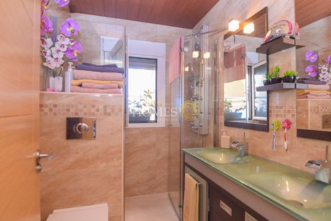 Wohnung in Torrox, Malaga, Torrox - € 850.000 | Ref: DH30174 - Foto 23