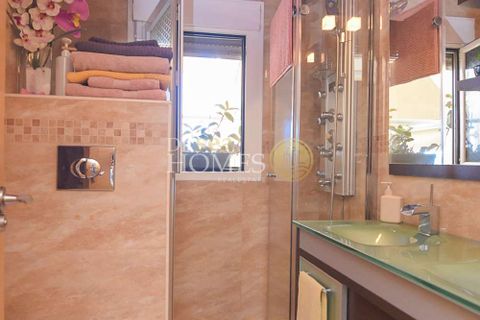 Wohnung in Torrox, Malaga, Torrox - € 850.000 | Ref: DH30174 - Foto 24